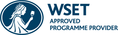 wset_logo