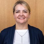 irina-schott