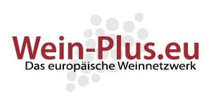 Wein-Plus GmbH 