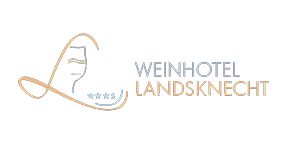 Weinhotel Landsknecht