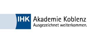 IHK-Akademie Koblenz e. V.