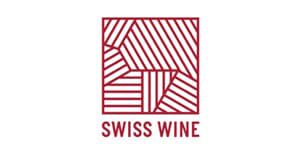 Swiss Wine 