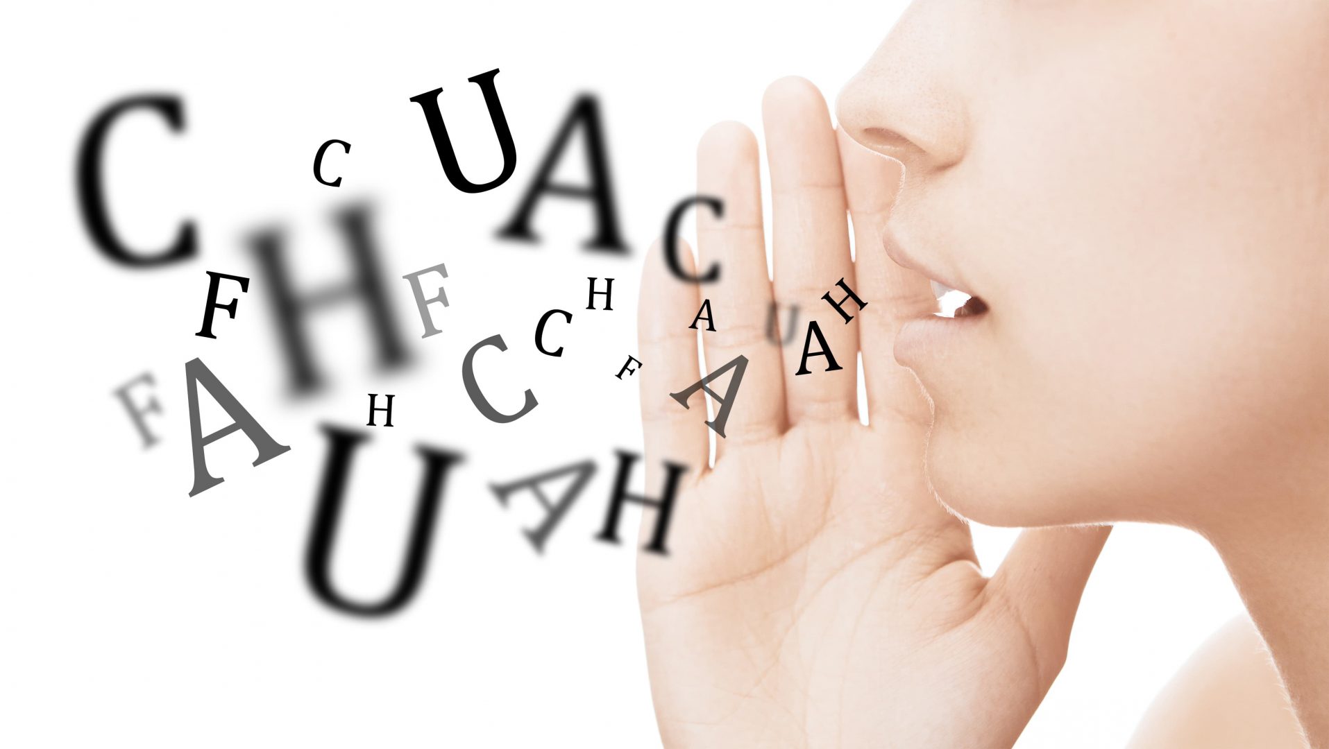 Fachsprache Gastronomisches Bildungszentrum e. V.