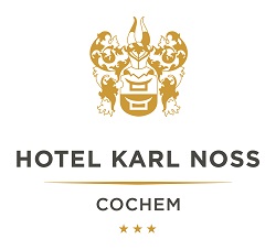Hotel Noss