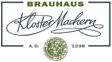 Brauhaus Kloster Machern