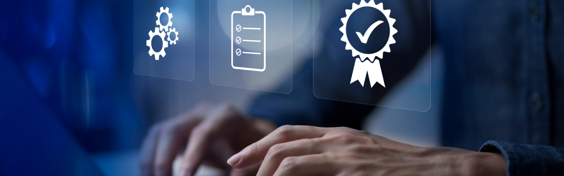 digitale-zertifikate-wset