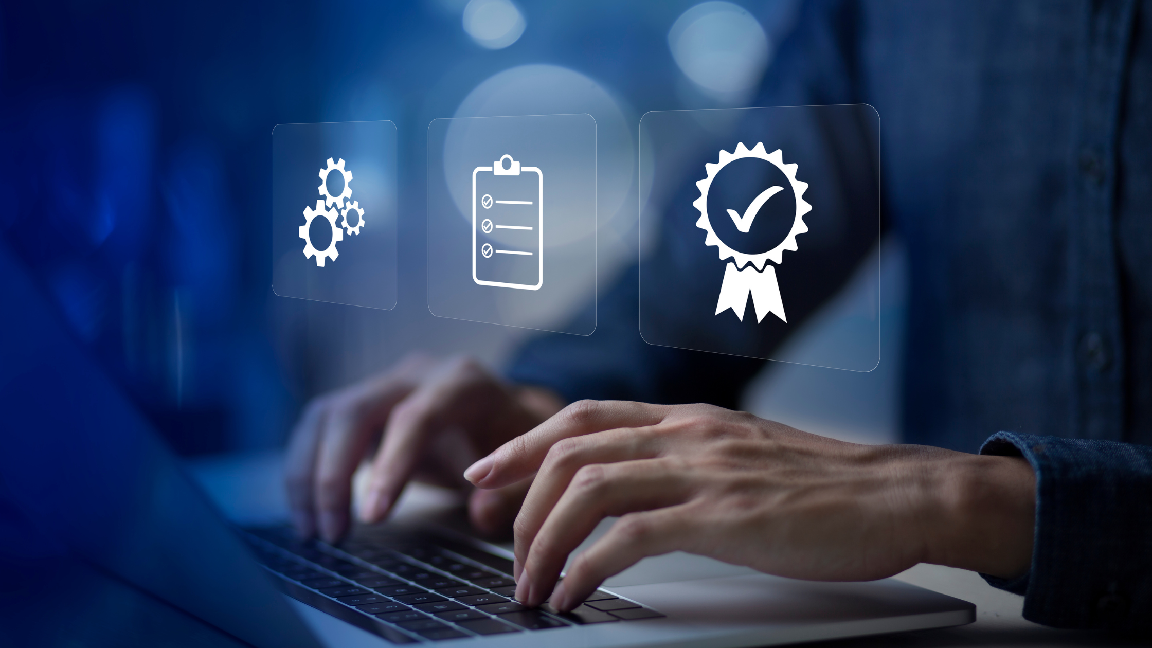 digitale-zertifikate-wset