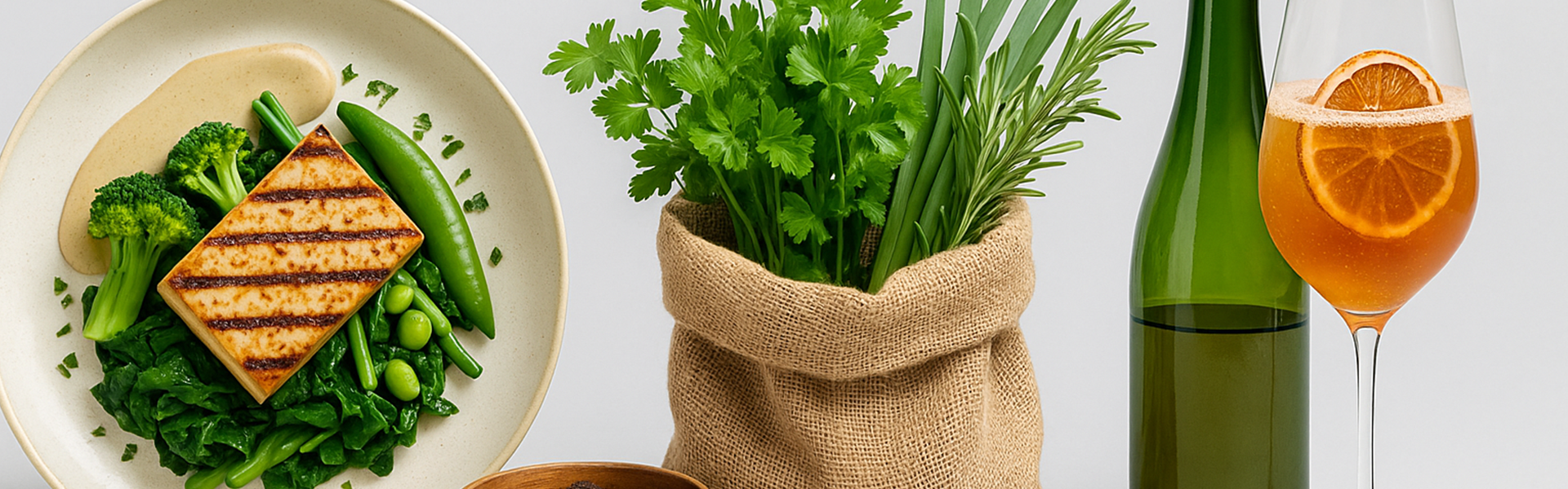 plant-based-mindful-drinking
