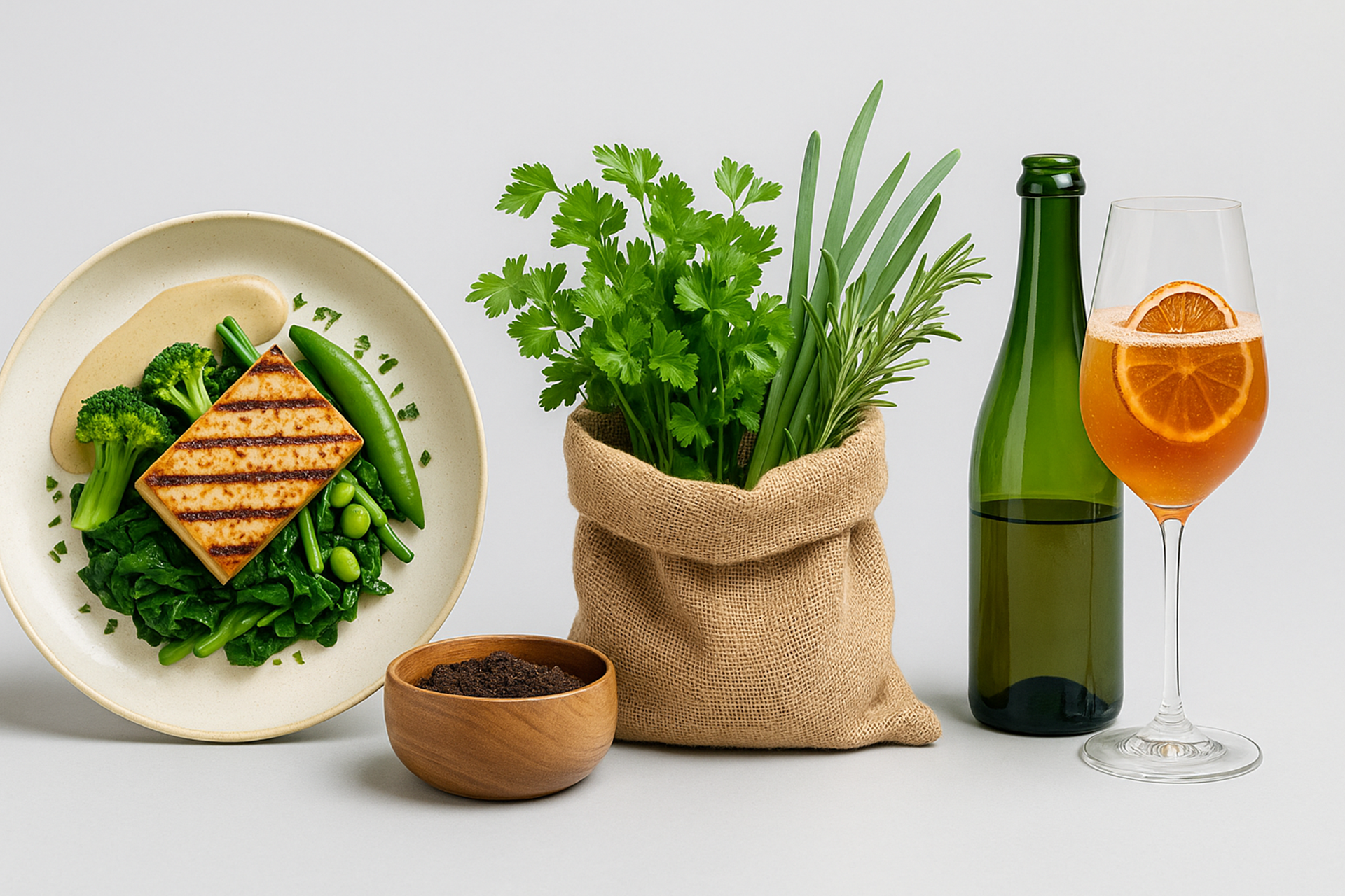 plant-based-mindful-drinking