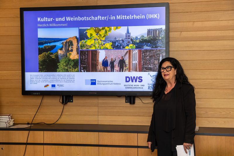 Kultur-und-Weinbotschafter--Mittelrhein-IHK