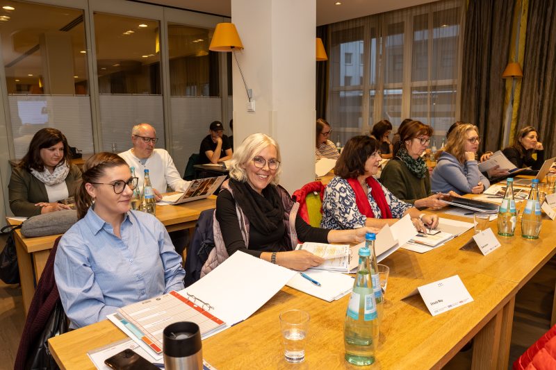 Kultur-und-Weinbotschafter--Mittelrhein-IHK