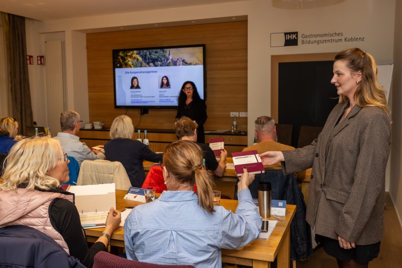 Kultur-und-Weinbotschafter--Mittelrhein-IHK