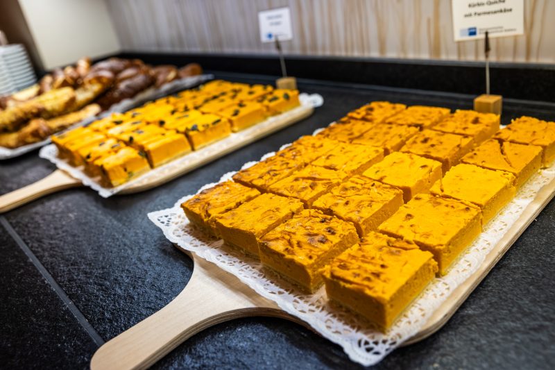 Kultur-und-Weinbotschafter--Mittelrhein-IHK