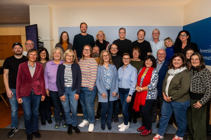 Kultur-und-Weinbotschafter--Mittelrhein-IHK