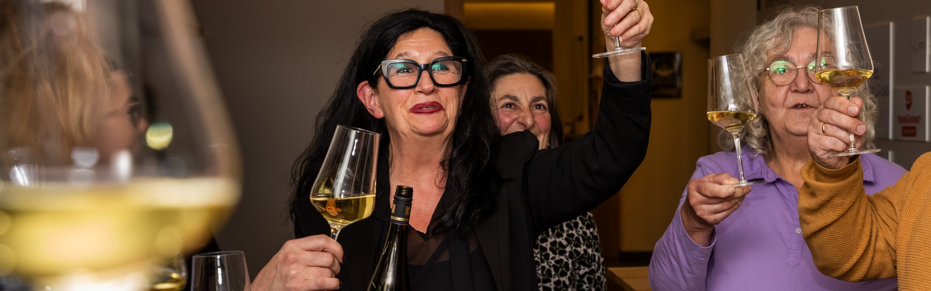 Kultur-und-Weinbotschafter--Mittelrhein-IHK