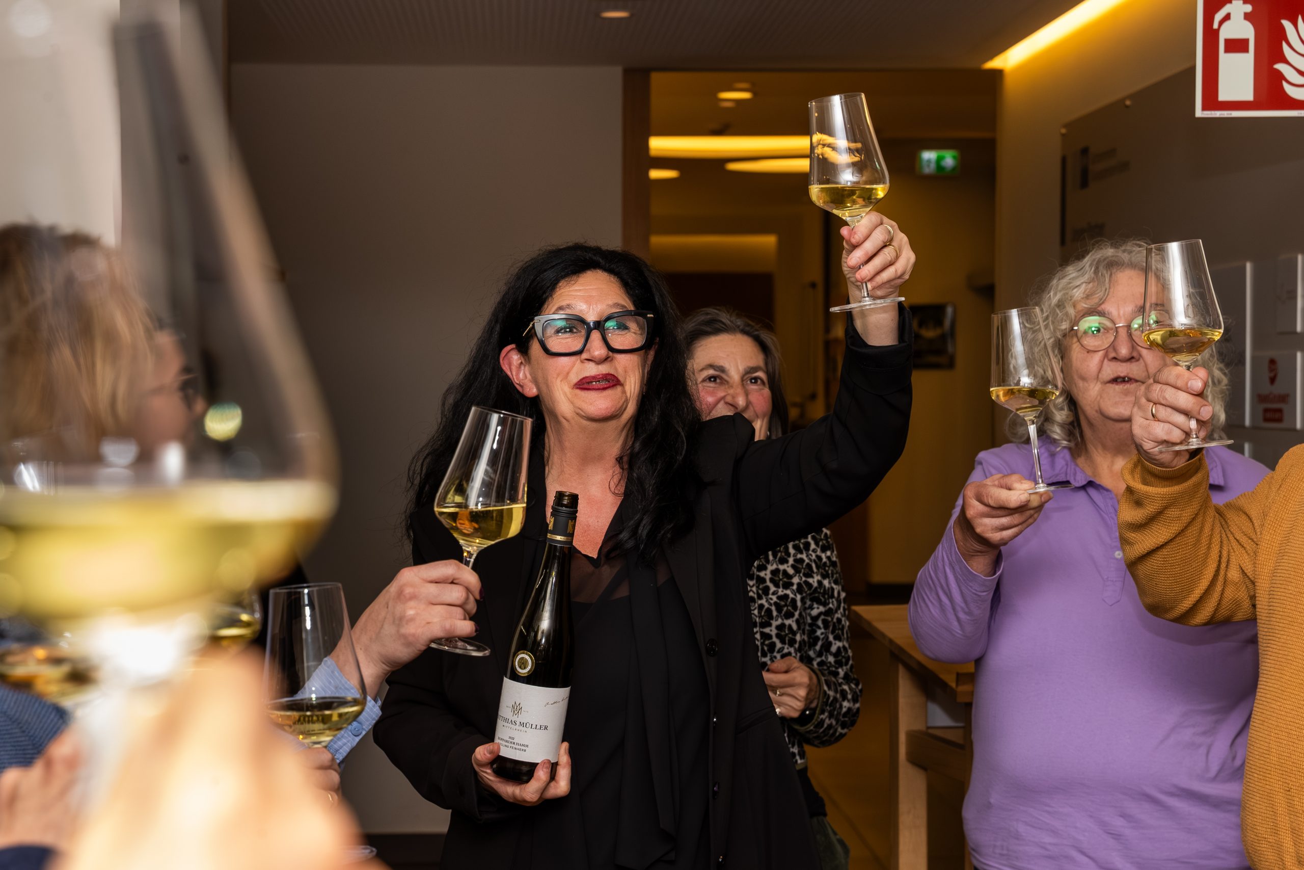 Kultur-und-Weinbotschafter--Mittelrhein-IHK