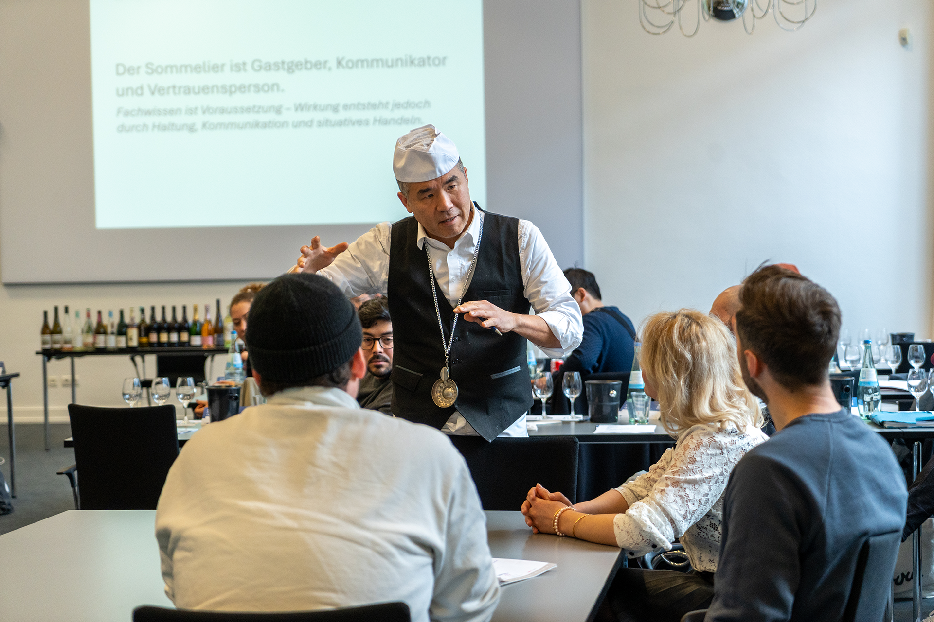 blogbeitrag-dws-weinschulung