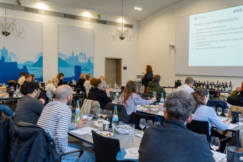 DWS_Weinschulung