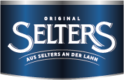 Selters