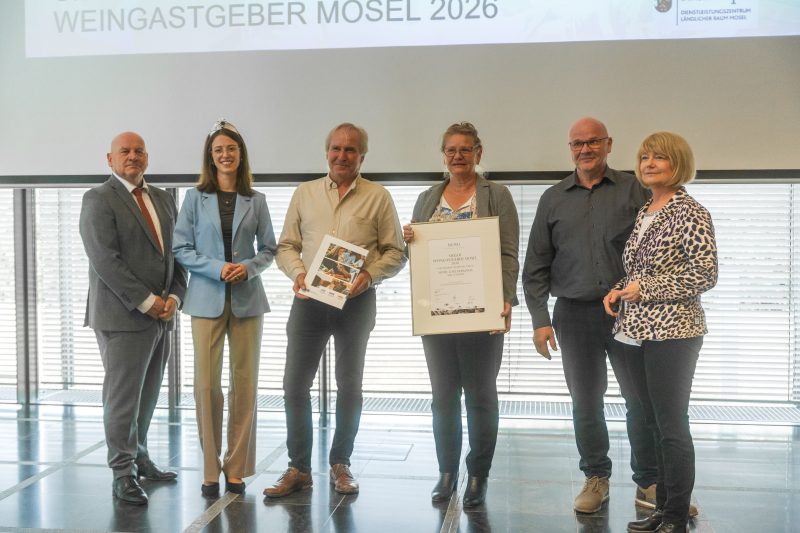 weingeber-mosel-germania