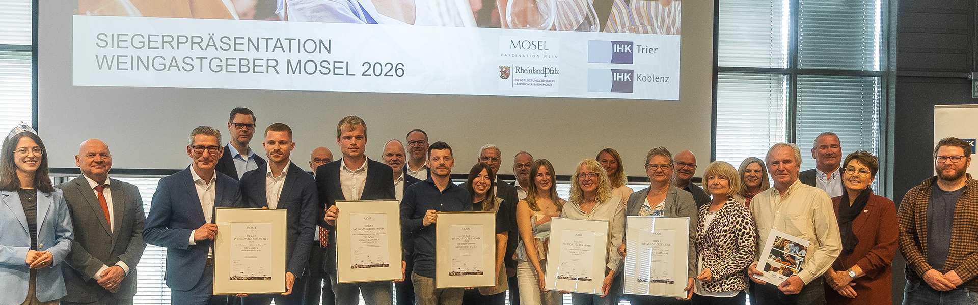 weingastgeber-mosel-2026