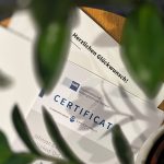 Certificate_JWU-GBZ