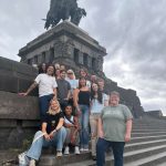 Gruppenfoto_JWU-GBZ