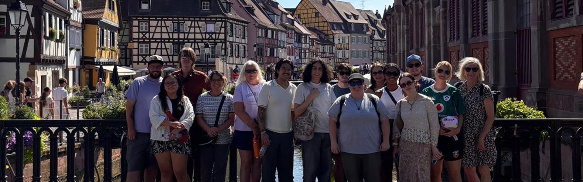 Internationale-Bildungskooperation_JWU-GBZ