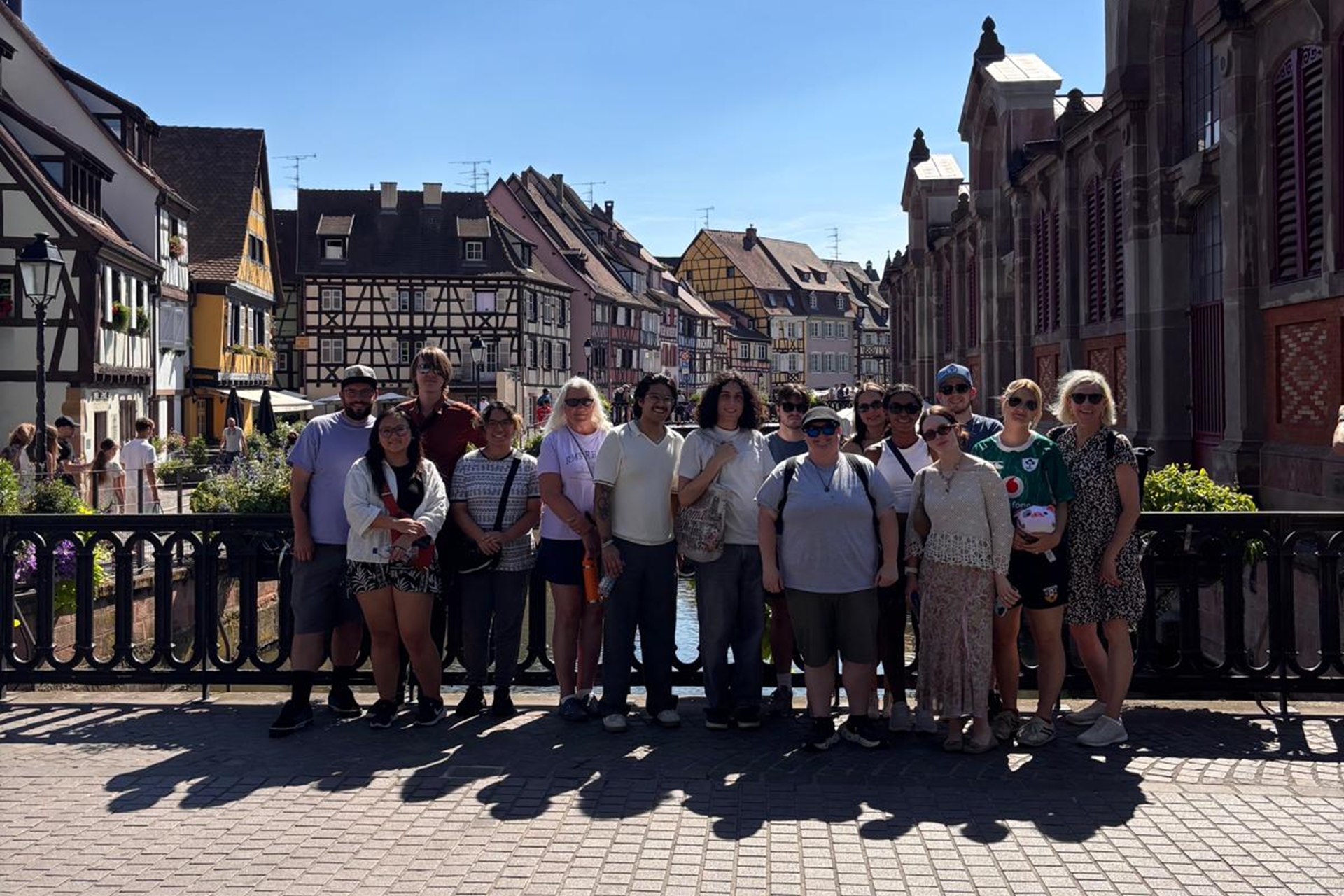 Internationale-Bildungskooperation_JWU-GBZ