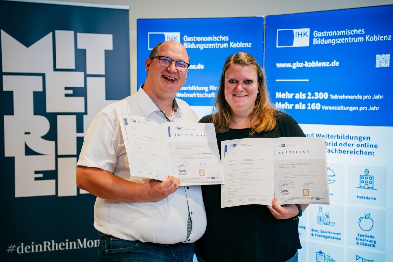 lehrgang-kultur-und-weinbotschafter-mittelrhein-ihk