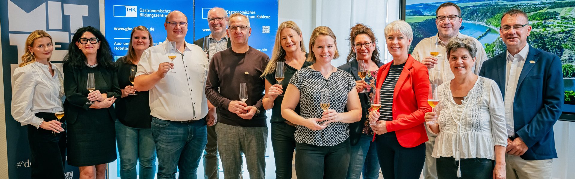 lehrgang-kultur-und-weinbotschafter-mittelrhein-ihk