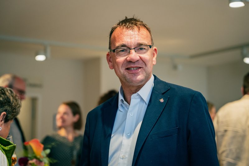 lehrgang-kultur-und-weinbotschafter-mittelrhein-ihk