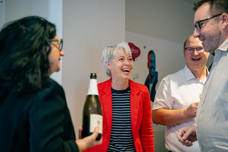 lehrgang-kultur-und-weinbotschafter-mittelrhein-ihk