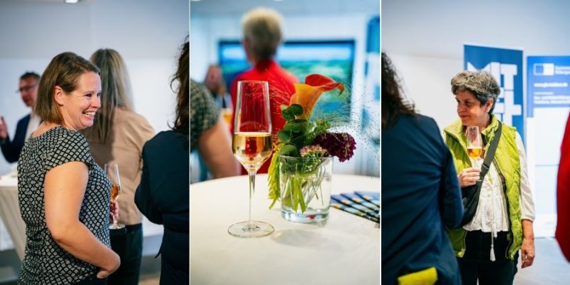 lehrgang-kultur-und-weinbotschafter-mittelrhein-ihk