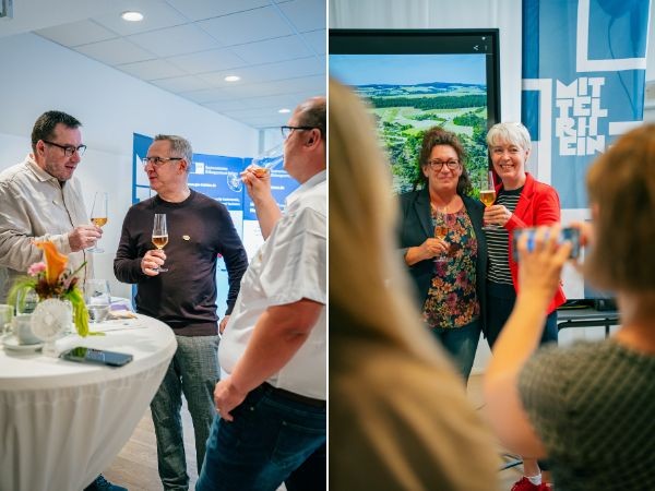 lehrgang-kultur-und-weinbotschafter-mittelrhein-ihk