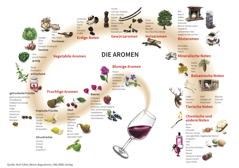 aromarad-die-aromen